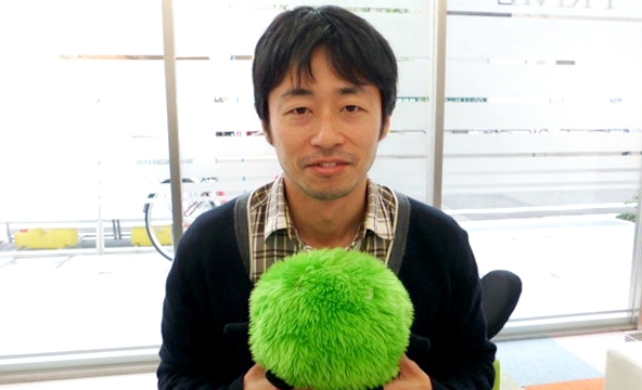 Ｋ・Ｋ様