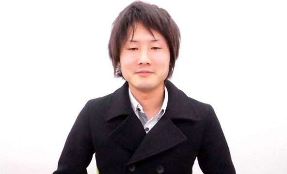 Ｍ・Ｔ様