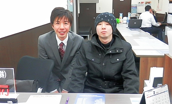 Ａ・Ｋ様