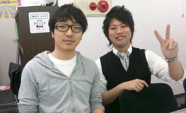 Y・N様