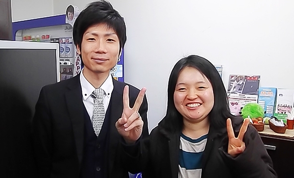 Ｙ・Ｋ様