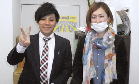 Ｋ・Ｋ様