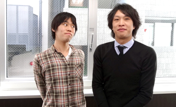 Ｎ・Ｔ様