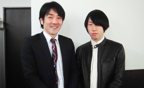 T・K様