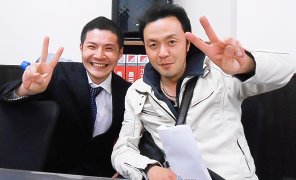 T・A様