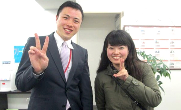 K・S様