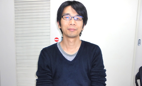 K・N様