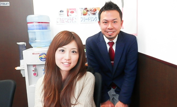 Ｍ・Ｉ様