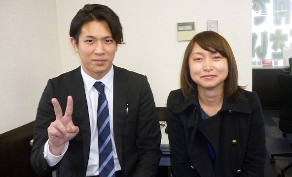 J・I様
