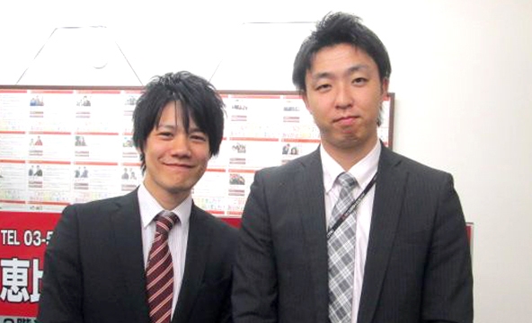 D・S様