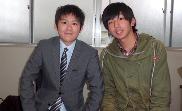 Ａ・Ｔ様