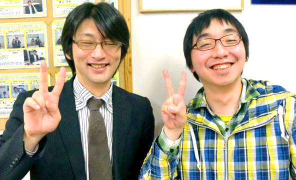Ｋ・Ｎ様