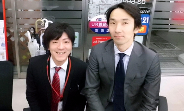 M・O様