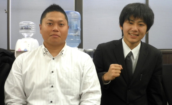 N・Y様
