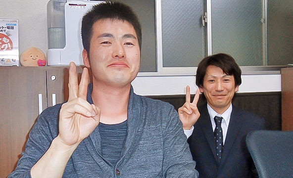 Ｙ・Ｔ様
