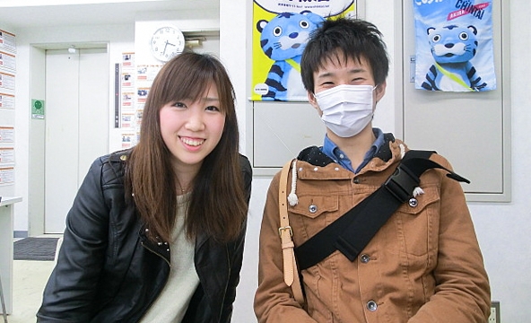 【移転前（池袋店）のお客様】Ａ・Ｓ様