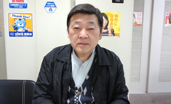 H・I様