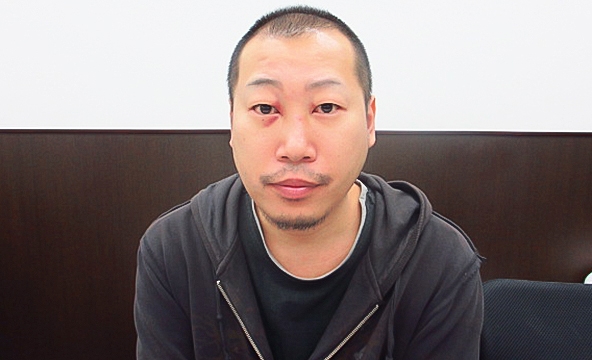 M・E様