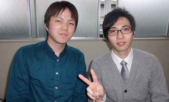 Ｔ・Ｔ様