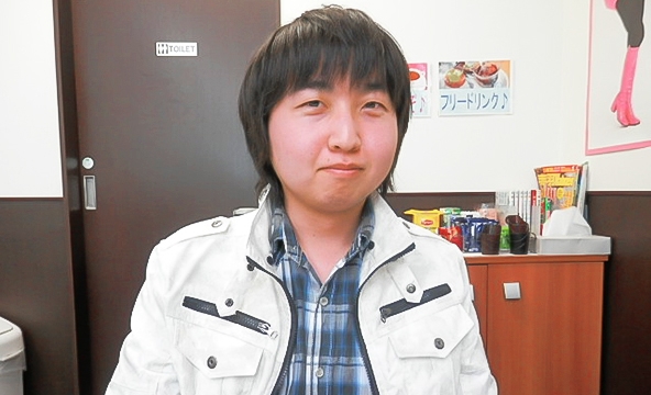 Ｓ・Ｋ様