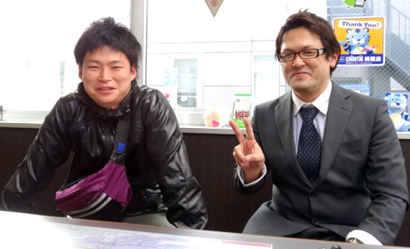 Y・N様