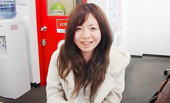 Ｍ・Ｔ様