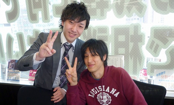 K・S様