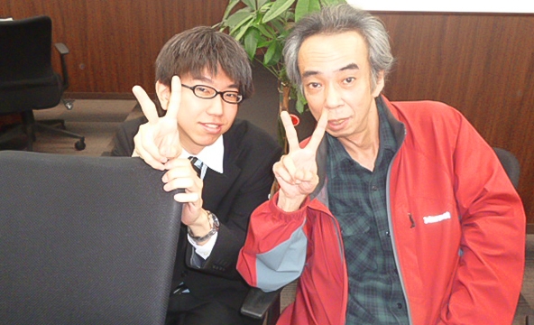 Ｈ・Ｓ様