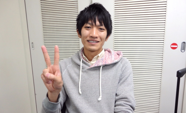 T・Y様