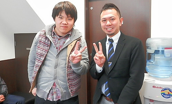 Ｎ・Ｙ様