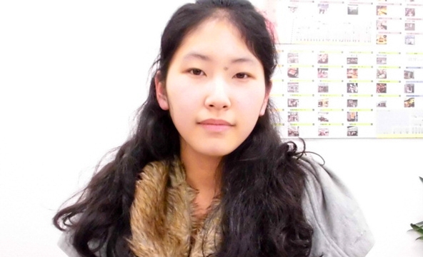 Ｊ・Ｋ様