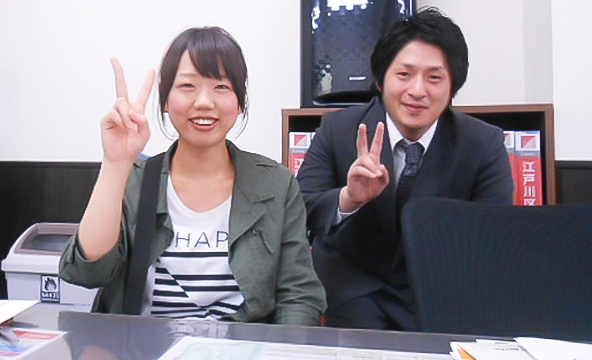 Ｓ・Ｙ様