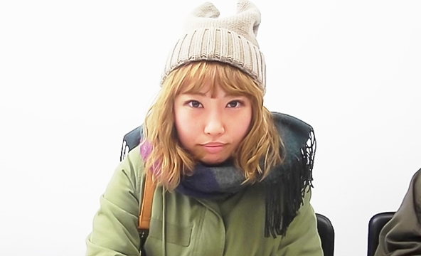 Ｋ・Ｏ様