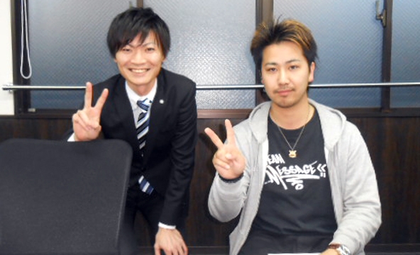 Ｔ・Ｔ様