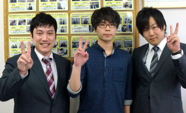 Ｓ・Ｒ様