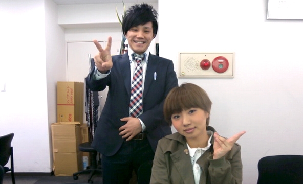 Ｋ・Ｙ様