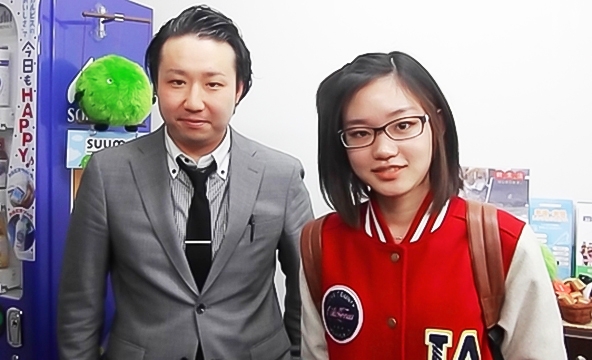 Ｓ・Ｋ様