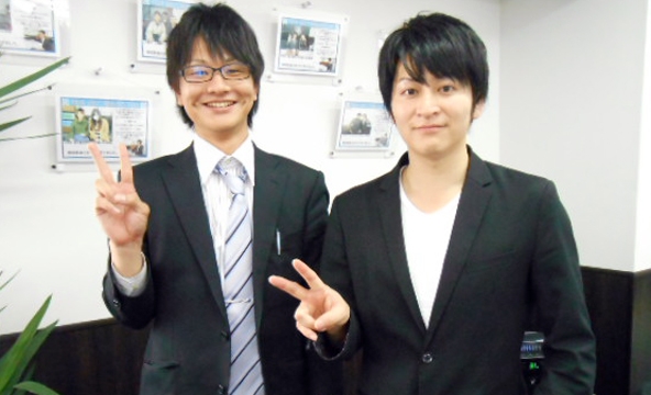 Ｓ・Ｉ様