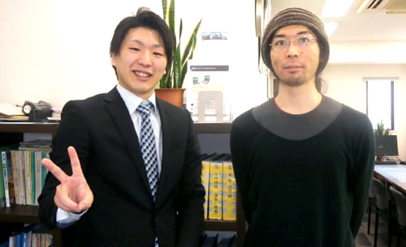 Ｍ・Ｙ様