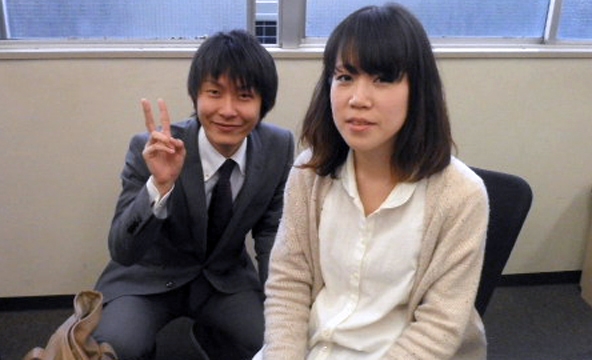 Ｓ・Ｈ様