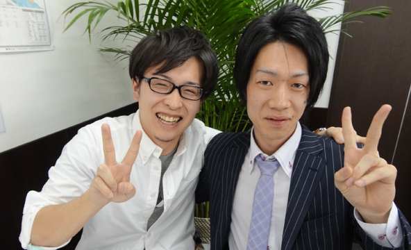 Ｈ・Ｓ様