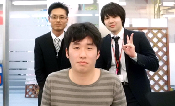Ｔ・Ｙ様