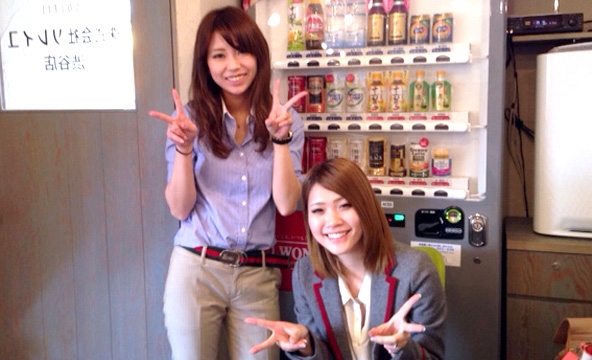 T・R様