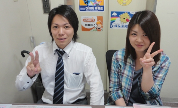 A・Y様