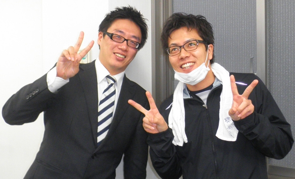 Ｎ・Ｈ様