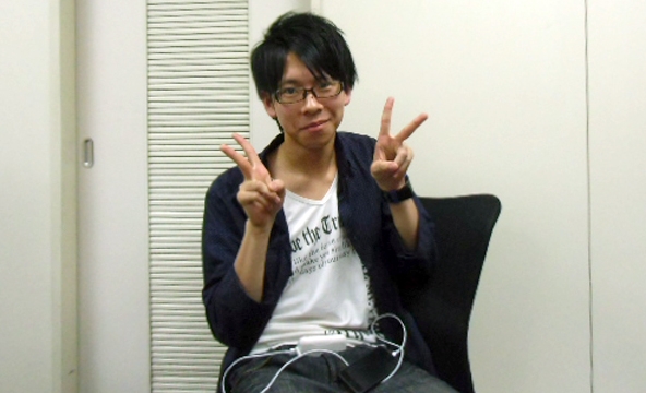 Ｔ・Ｏ様