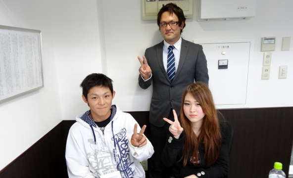 Ｋ・Ｏ様