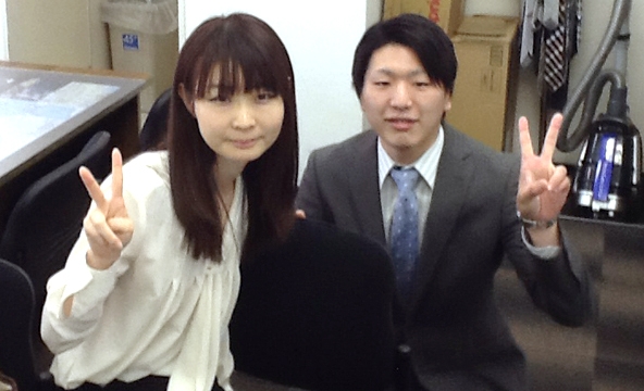 Ｍ・Ｓ様