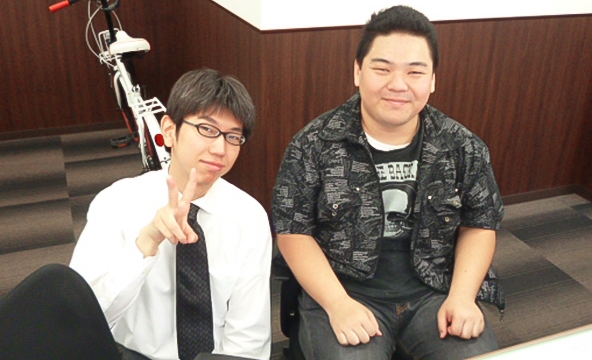 Ｋ・Ｍ様