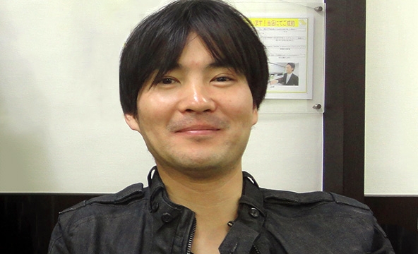 Ｋ・Ｍ様